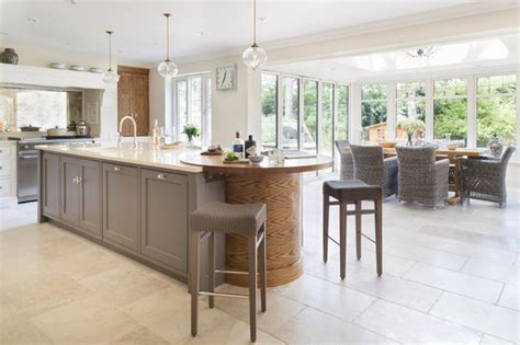 Kitchen Planning 10 Ways To Add Wow Factor And Boost Your Homes Value