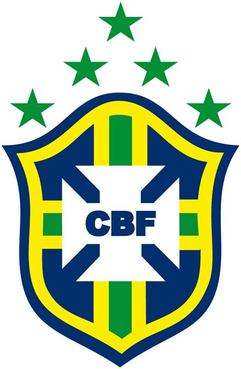 Brasil seleção is a member of vimeo, the home for high quality videos and the people who love them. Super Patch Brasil 227 Equipes [+ Seleção Brasileira ...