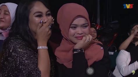 Juara dunia motogp 2019 : MENTOR 2019 AKHIR Pengumuman Pemenang & Juara - YouTube