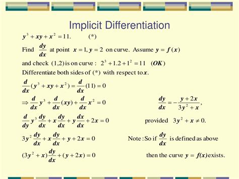 differentiation rules powerpoint    id