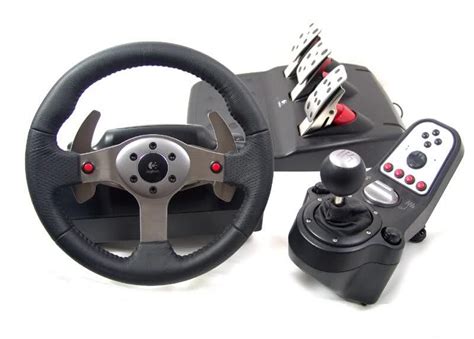 Ps4 logitech g29 steering wheel + shifter in action with gran turismo sport. Obutto gaming chair & Logitech g25 steering wheel - Sim Gear - Buy and Sell - InsideSimRacing Forums