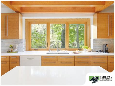 Top 3 Best Window Styles For Kitchens