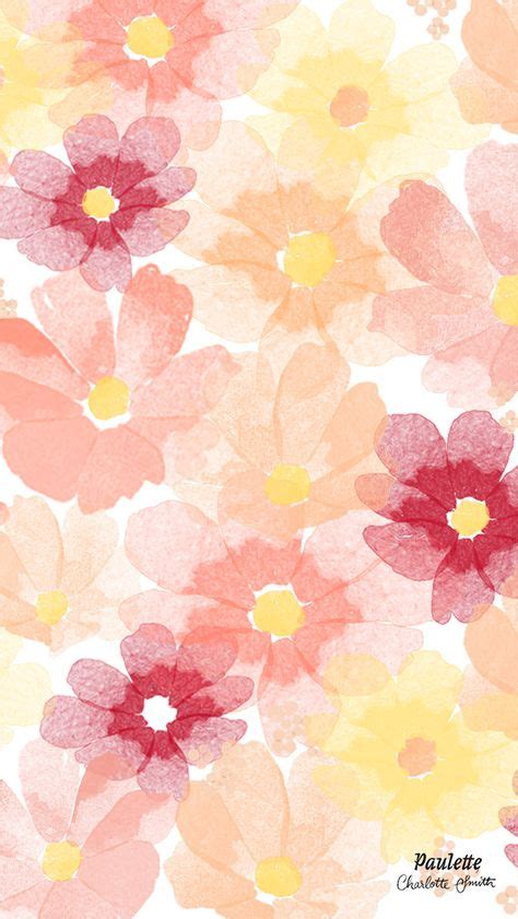 Aesthetic Wallpaper Yellow And Pink Search Your Top Hd Images For