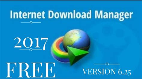 Idm supports a wide range of proxy servers such as firewall, ftp. Internet Download Manager Full Version 2020 Free Download ...
