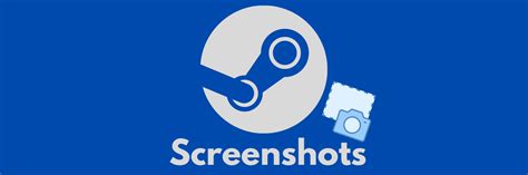 How To Take A Screenshot In Steam Methods Apps Uk