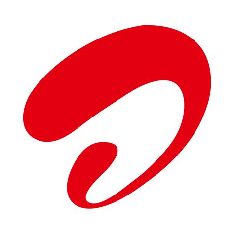 Airtel Money Logo Hd