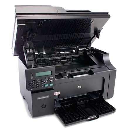 Latest download for hp laserjet professional m1212nf mfp driver. HP LaserJet Pro M1212NF Reviews - TechSpot