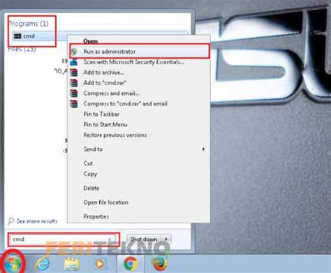 Pada jendela aktifasi pilih activate windows online now. √ Cara Mengatasi Windows 7 This Copy of Windows is not Genuine
