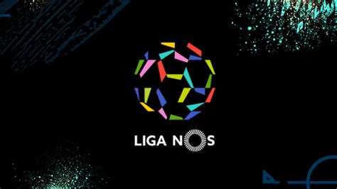 Todas as entradas e saídas oficiais nos 18 clubes. Campeonato Português perderá title sponsor da NOS em 2021 - MKT Esportivo