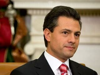 Gil jovani pérez silva/ infobae). Opiniones de Enrique Peña Nieto