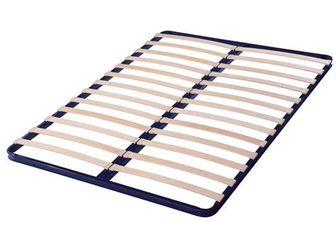 Découvrez notre sélection cadre à lattes 140x190 sommier de qualité à prix discount sans plus tarder. Cadre à lattes 140x190 cm EBAC 213 - Vente de Sommier et ...