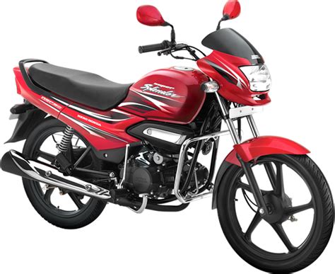 Check out 40 photos of hero splendor plus on bikewale. Latest Motor Cycle News & Motor Bikes Reviews | Dealer ...