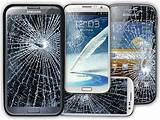 Images of Baton Rouge Cell Phone Screen Repair