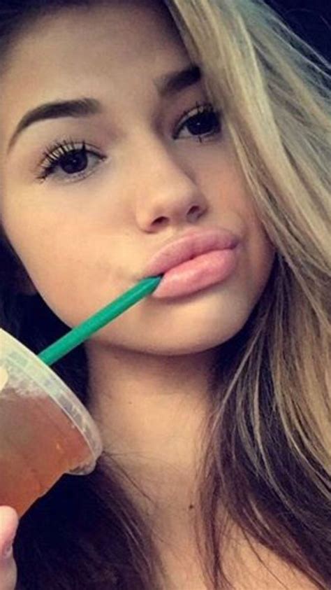 Pin By Anne Callenbach On Goals Khia Lopez 14 Year Old Model