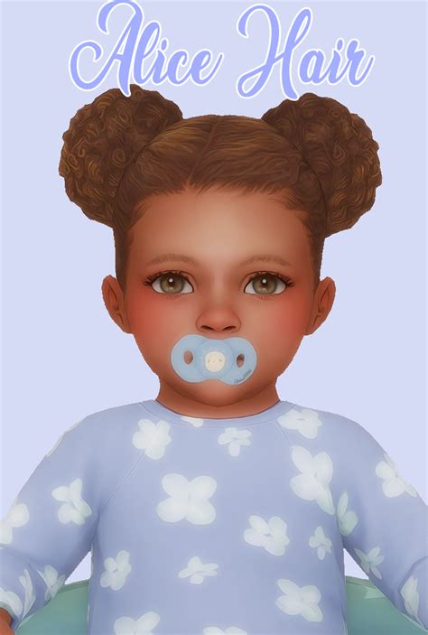 Sims Baby Sims 4 Toddler Sims 4 Cas Sims Cc Sims 4 Cc Kids Clothing