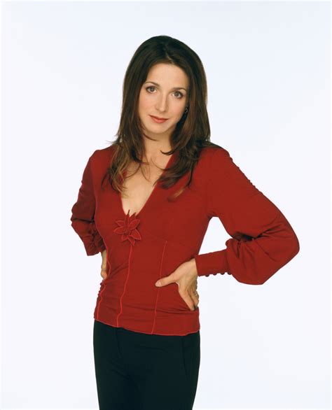 Two And A Half Men Marin Hinkle Photo 34831166 Fanpop
