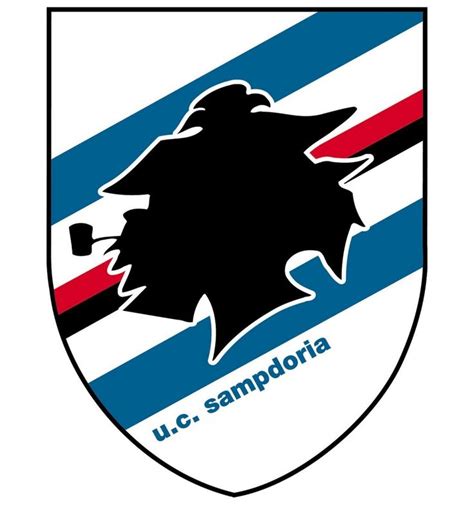 Logo della figc introdotto nel 2005, utilizzato nei mondiali di germania 2006 vinti dagli azzurri versione aggiornata dopo la conquista del quarto titolo mondiale, con l'aggiunta della quarta stella, usato fino al 2017 35 best Serie A - Campeonato Italiano images on Pinterest | Soccer teams, The league and Badge