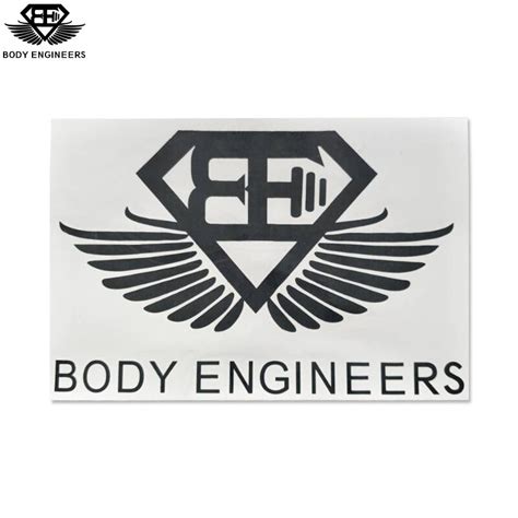 Body Engineers Logo Ubicaciondepersonas Cdmx Gob Mx