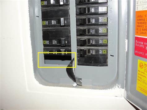 How To Inspect Your Own House Part 5 Electrical