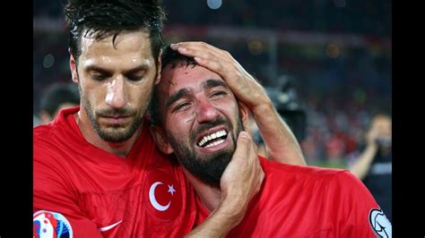 Lig, ligler, ziraat türkiye kupası, futbol, bilgi bankası, haberler. Türkiye Milli Takımı - Euro 2016 - YouTube