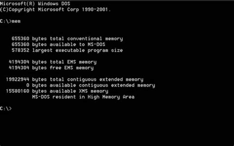 Chat Friends By Ms Dos Command Prompt Raj Karan