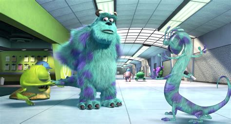 Image Monsters Inc 4997 Pixar Wiki