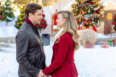 From Hallmark To Lifetime To Netflix 11 Must Watch Christmas Movies Of 2018 Viral Fe