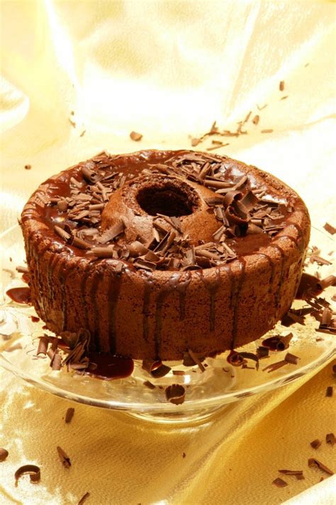 Substitute our king arthur baking sugar. Passover Chocolate Sponge Cake - Jamie Geller