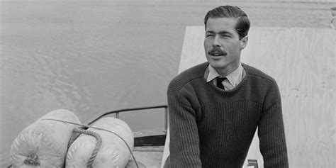 Lord lucan may still be alive and living in australia according to fresh claims from the son of the murdered nanny who worked for lucan's family. Has Lord Lucan been found?