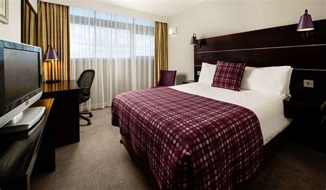 Mercure Manchester Piccadilly Hotel 89 ̶9̶6̶ Updated 2023 Prices And Reviews England
