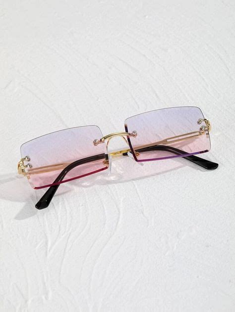 200 Baddie Glasses Ideas In 2021 Glasses Fashion Stylish Glasses Cute Sunglasses