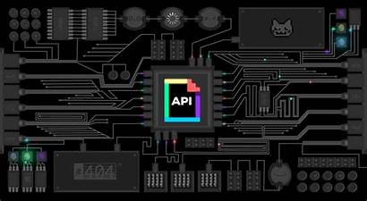 Giphy Engineering Api Introducing Developers