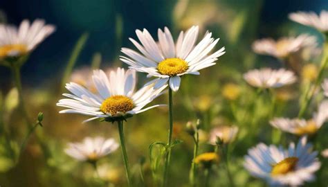 Grow A Thriving Mint Garden With The Right Companion Plants