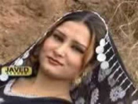 Pashto Nadia Gul Porn Pashto Nadia Gul Pashto Actress Nadia Gul Sex Films Xhamster Megapornx Com