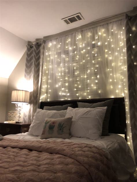 Bedroom Light Above Bed Decorsie