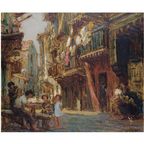 Bilbao 19th Century European Paintings Sothebys