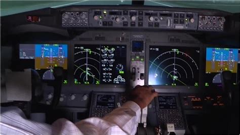 Ethiopian Airlines Pilots Followed Boeings Emergency Procedures Before Crash Report Youtube