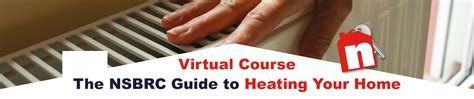 Virtual And Workshop Courses For Self Builders At The Nsbrc