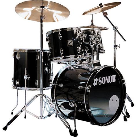 At alibaba.com, you can find the right drum set malaysia price: Sonor 503 Standard 5-Piece Drum Set | Musician's Friend