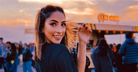 BCN Maria Chacon Sexy Descuido Instagram 2019
