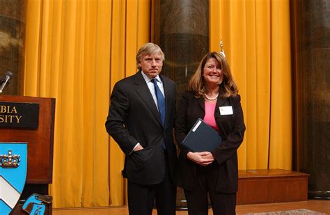 Connie Schultz Of The Plain Dealer Cleveland The Pulitzer Prizes