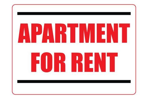 2 bedroom apartment for rent at the tree sukhumvit 64. Printable Apartment For Rent Signs PDF for Free Download ...