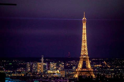 French Landmarks 27 Most Famous Landmarks In France You Need To Visit