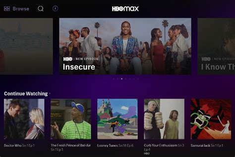 Hbo Max App Finally Arrives On Amazon Fire Tv Devices Techhive