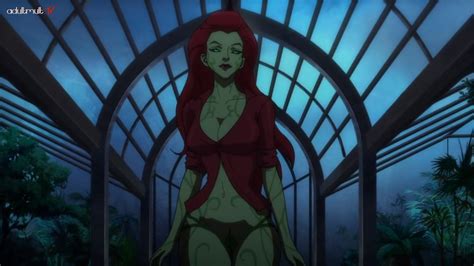 Image Poison Ivy Baoapng Dc Movies Wiki Fandom