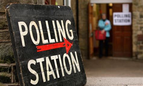 polling day what you need to know vale life magazine