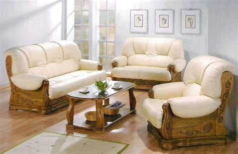 Polyurethane sofa set for living room (medium). Atlantica Sofa Set Manufacturer in Mumbai Maharashtra ...