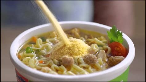 Jun 29, 2021 · makanan yang disediakan selain organik juga tanpa penyedap msg, pengawet, dan pewarna. Tutorial cara membuat Pop Mie yang enak ala Lintang D - YouTube