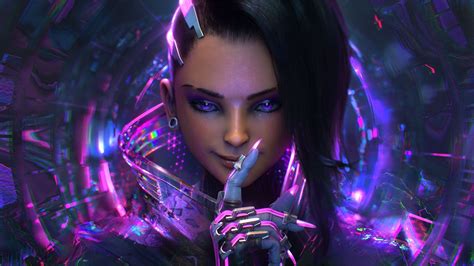 Sombra Wallpapers 75 Images