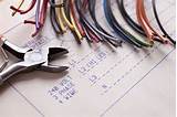 Images of Electrical Wiring Know-how